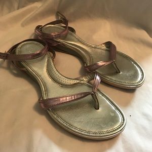 Cole HaanFlats size 9.5